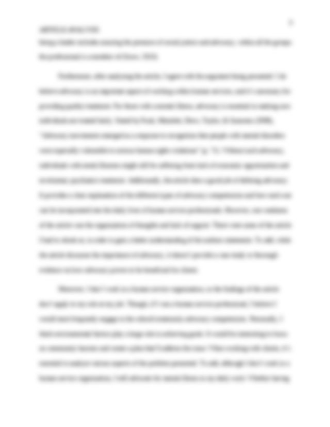 HSM 430- Article Analysis 4.docx_d6r0y80xhep_page3