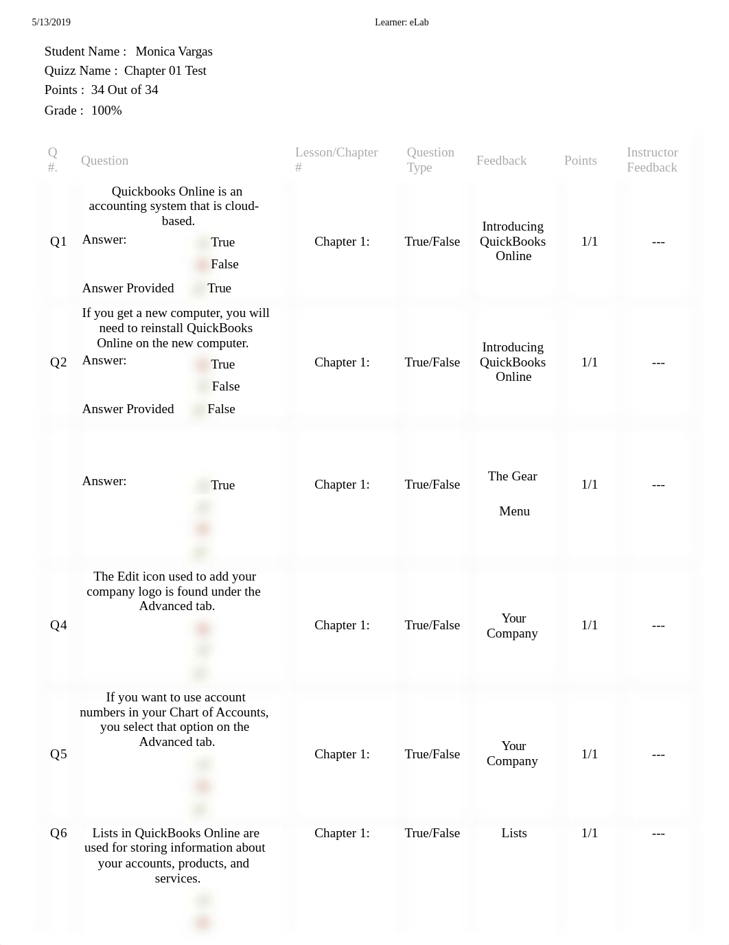 Chapter 1 Test.pdf_d6r135ox1wk_page1