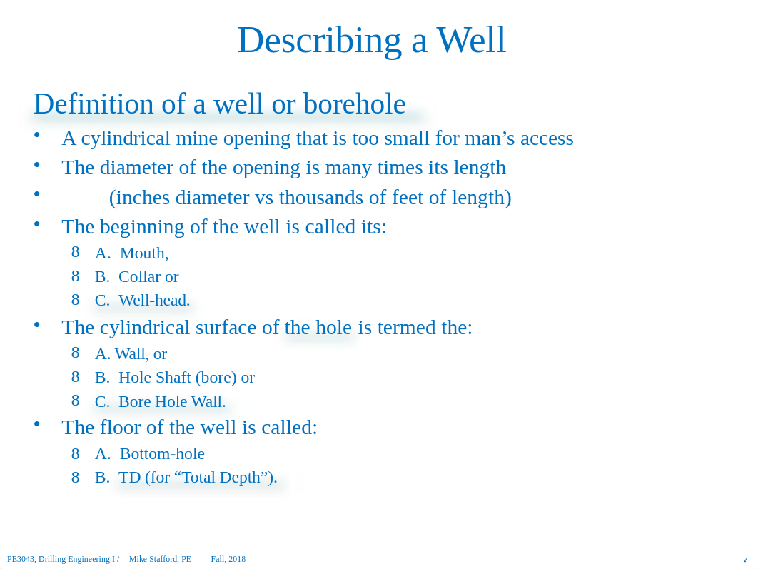 PE3043 Drilling I chpt0 Operations Overview - 180828.pptx_d6r18rdtll9_page4