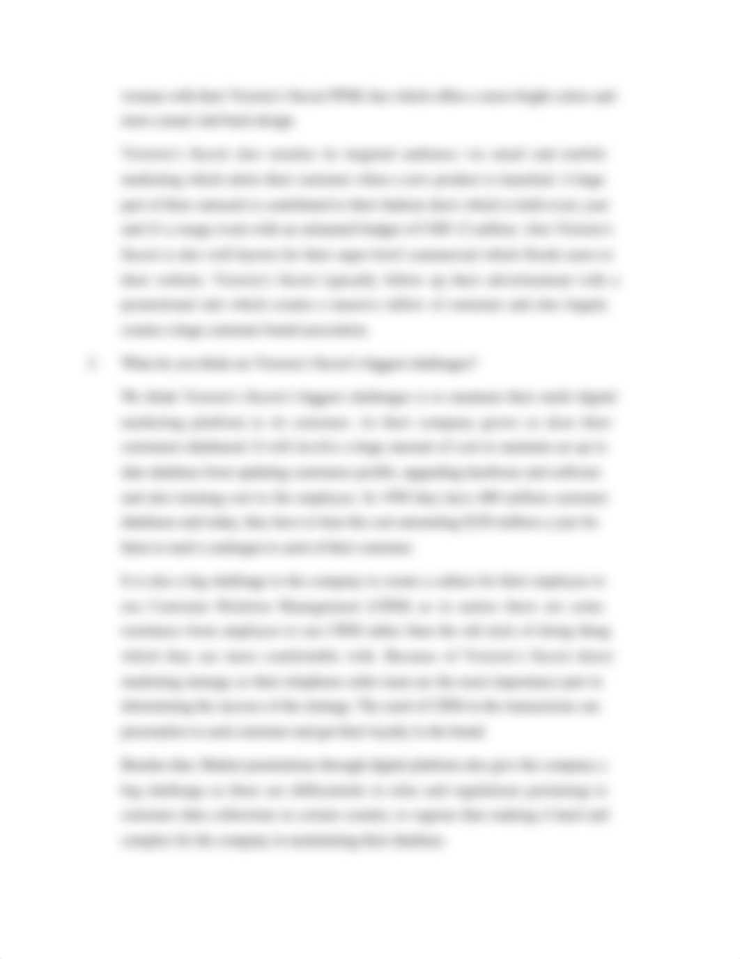 CASE_STUDY-Victoria_Secret_Rev_A.doc_d6r19darz4j_page3