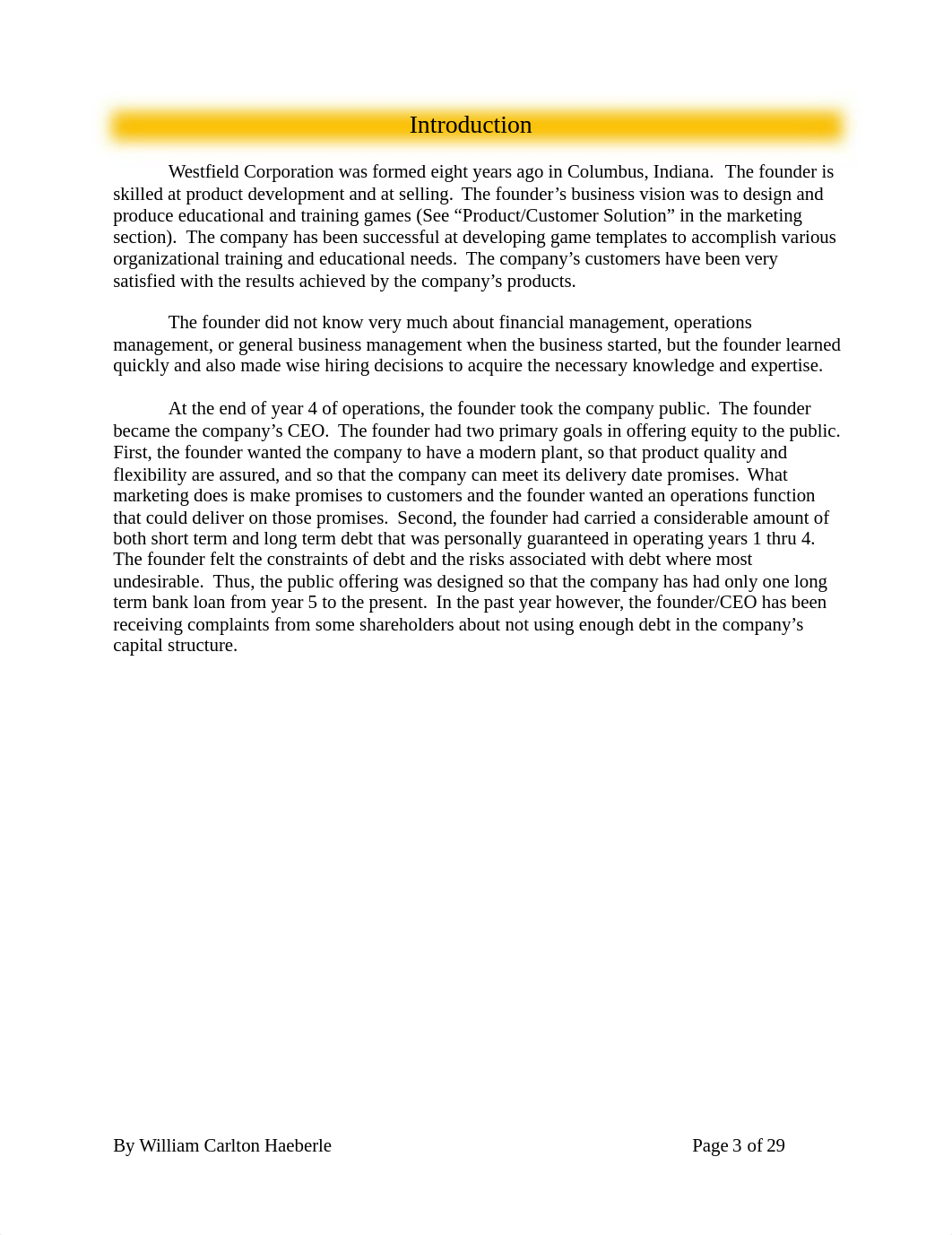 1a - Westfield Corporation-Case 1 and Case 3-2_d6r1c86hi6k_page3