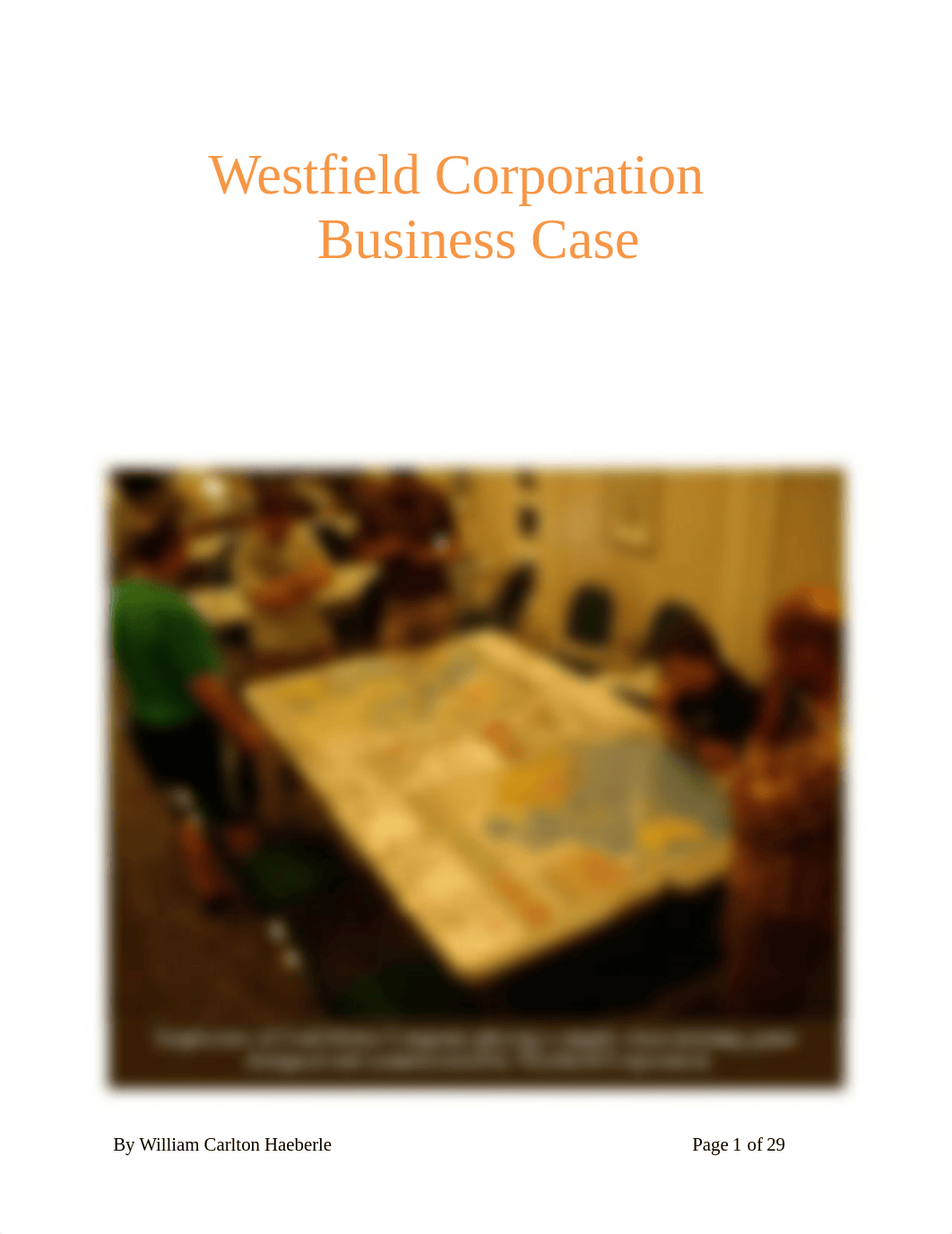 1a - Westfield Corporation-Case 1 and Case 3-2_d6r1c86hi6k_page1