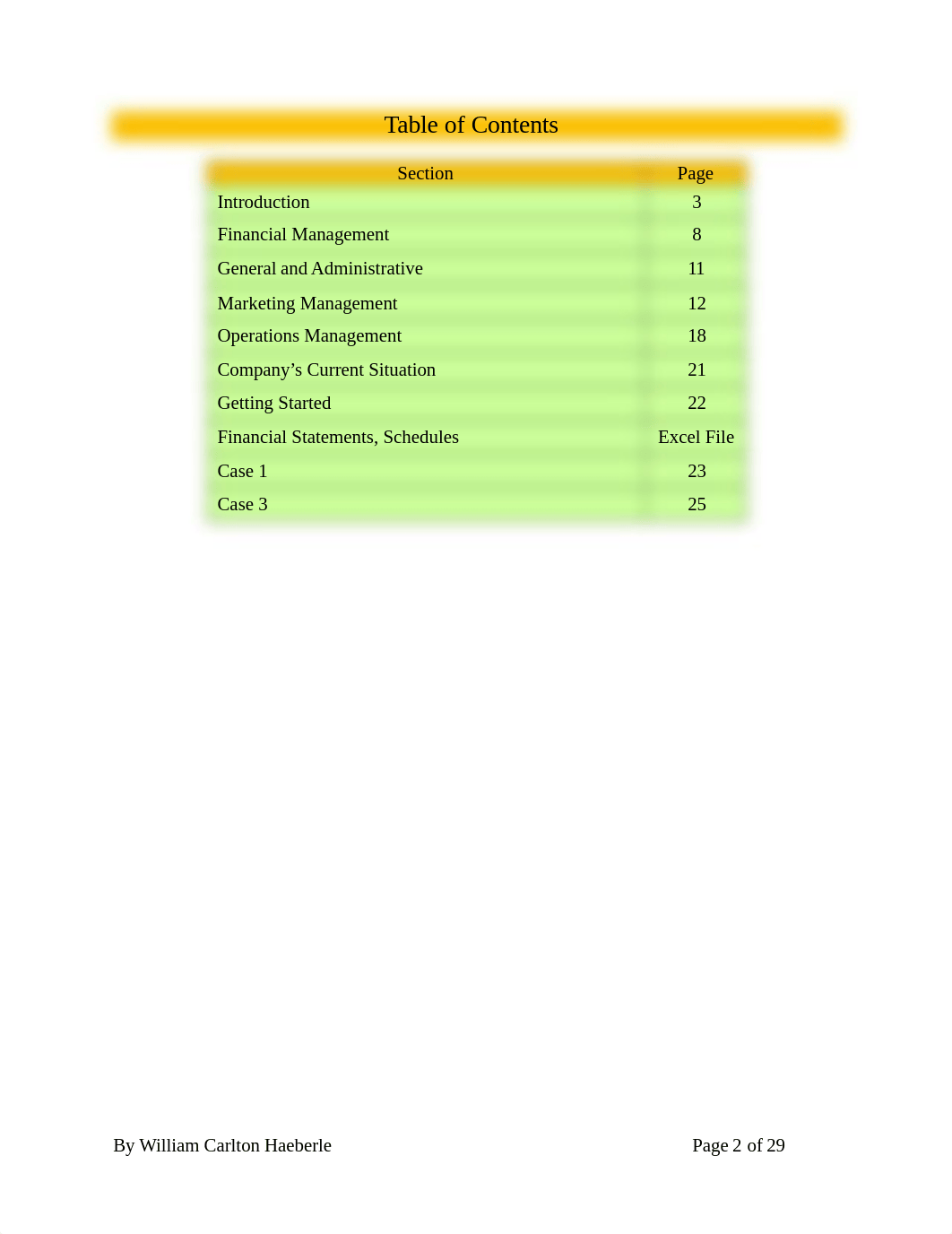 1a - Westfield Corporation-Case 1 and Case 3-2_d6r1c86hi6k_page2