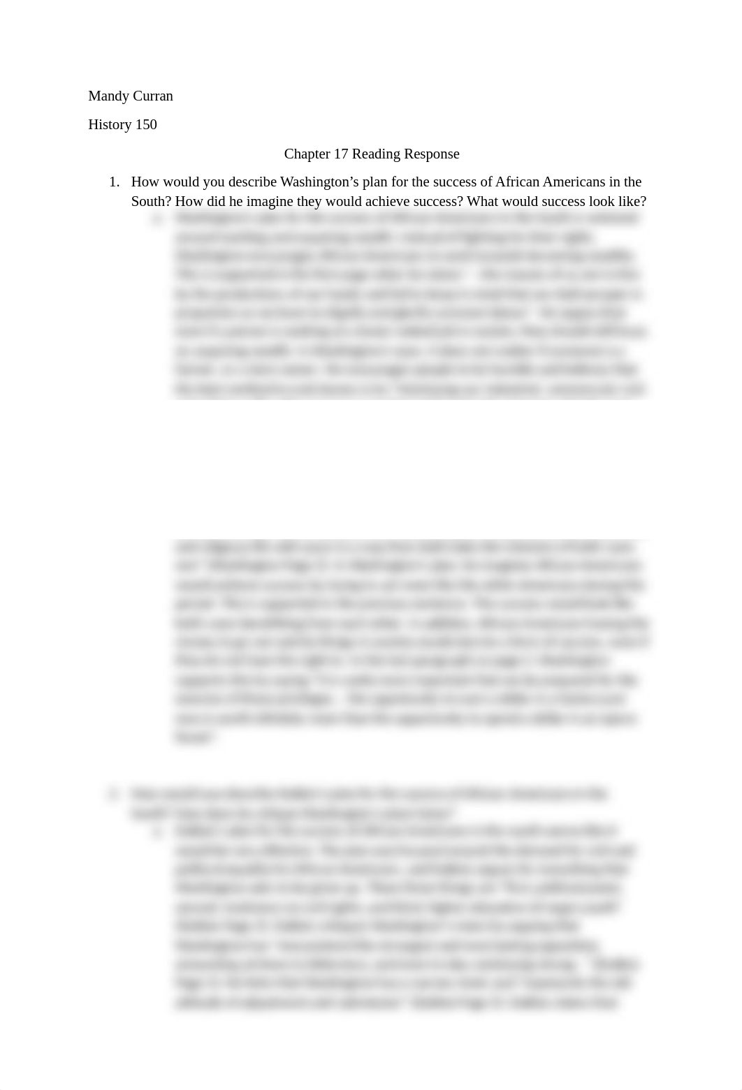 Chapter 17 Response.docx_d6r1elyg9gr_page1