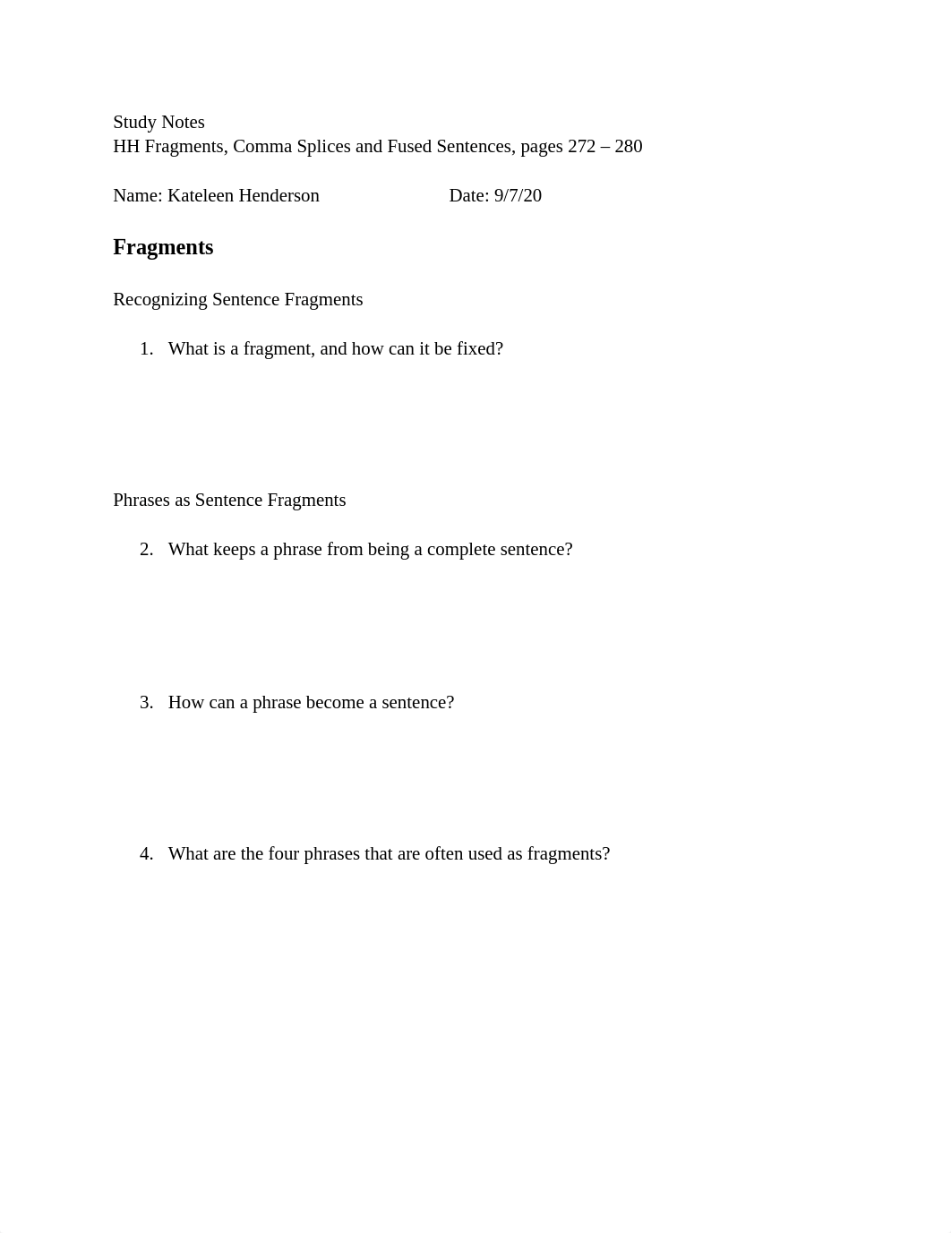 Fragments^J comma splices^J and run-on sentences.docx_d6r1o8jc7b9_page1