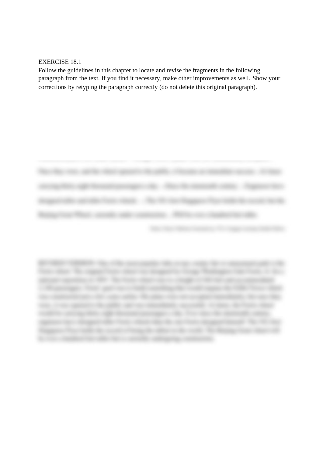 Fragments^J comma splices^J and run-on sentences.docx_d6r1o8jc7b9_page2