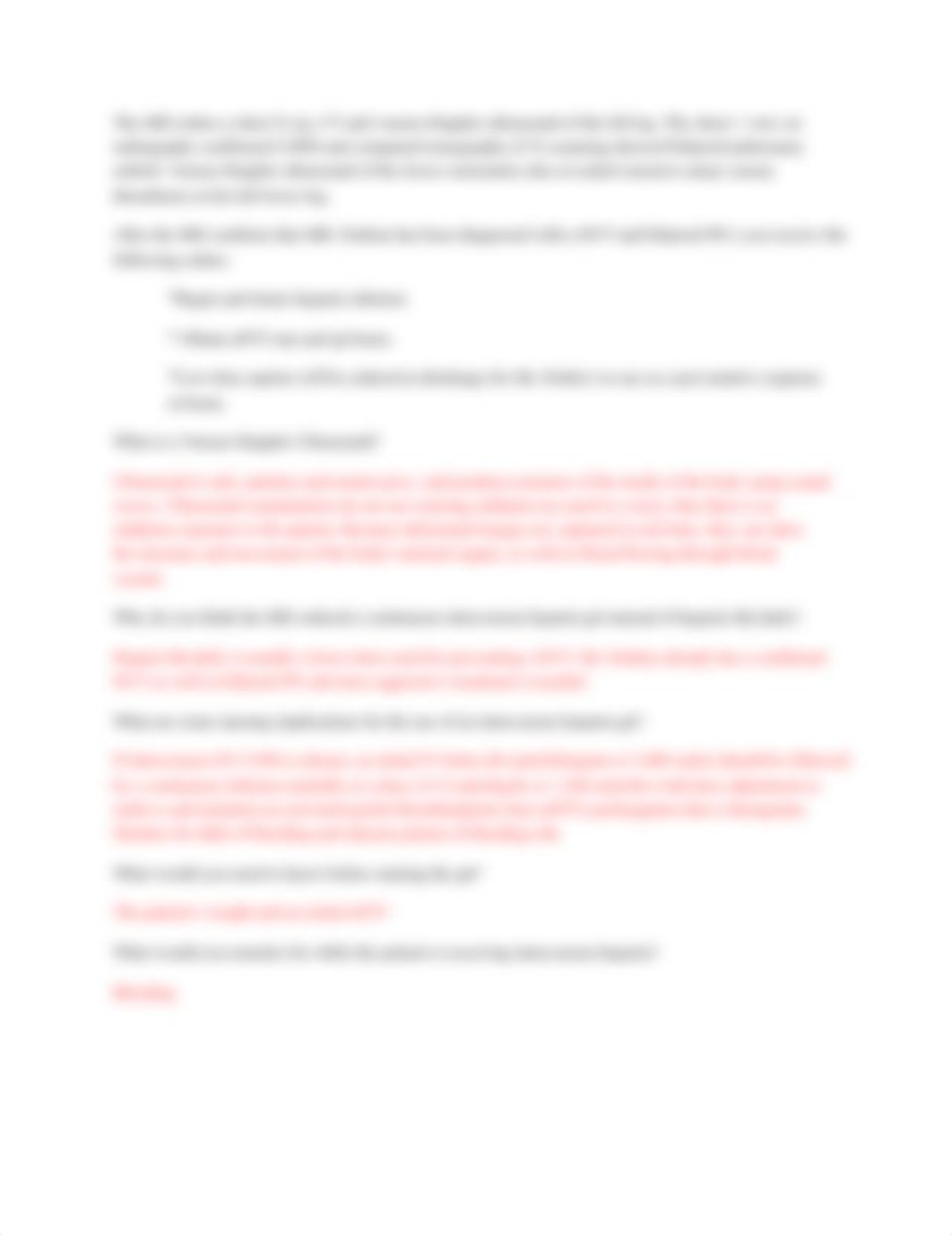 DVT and PE Case Study answers.docx_d6r1x3ne5fd_page2