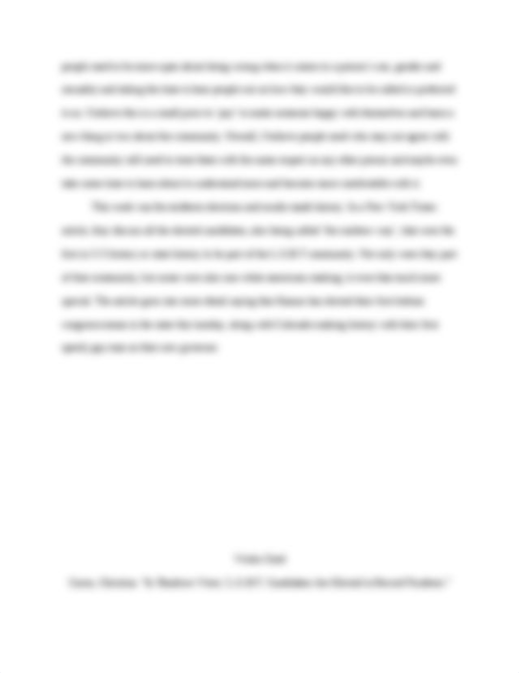 Sex, Gender, and Sexuality_d6r24jna9rd_page2