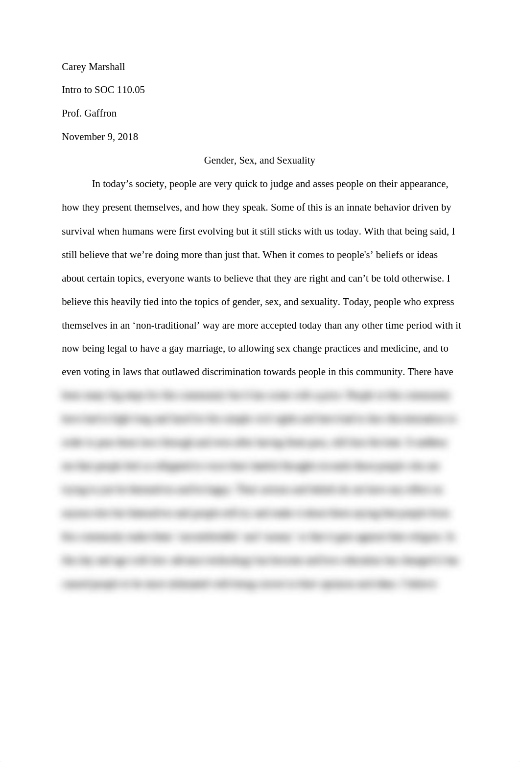 Sex, Gender, and Sexuality_d6r24jna9rd_page1