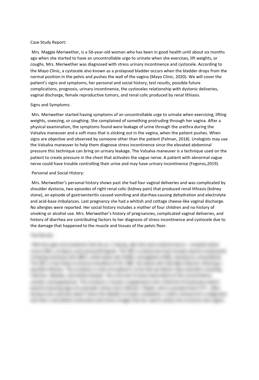 Document 17 (2) (2).pdf_d6r2f4lo6vz_page1