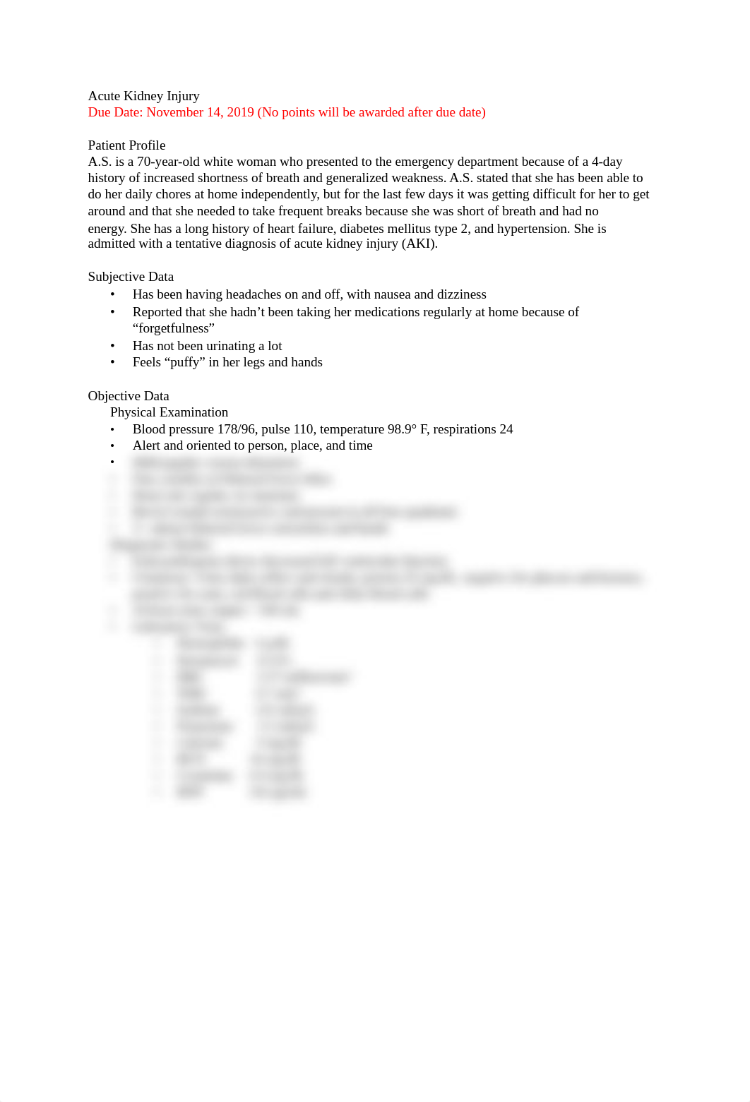 Acute Kidney Injury Case Study.pdf_d6r2q734q59_page1