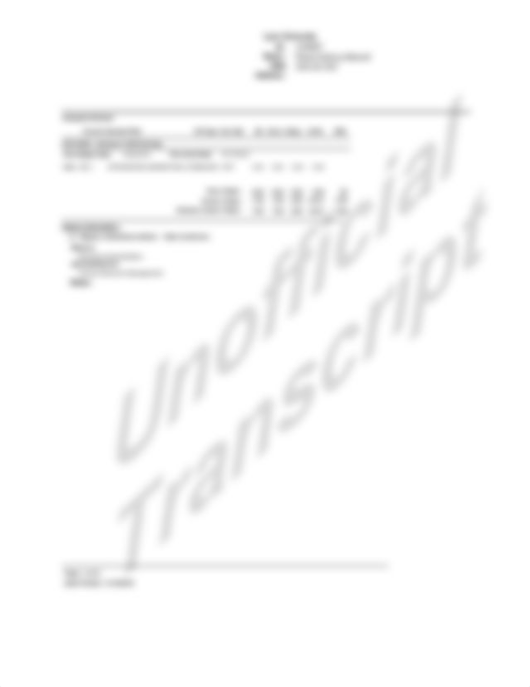 Unoffical transcript Graduate School.pdf_d6r2um3axod_page2