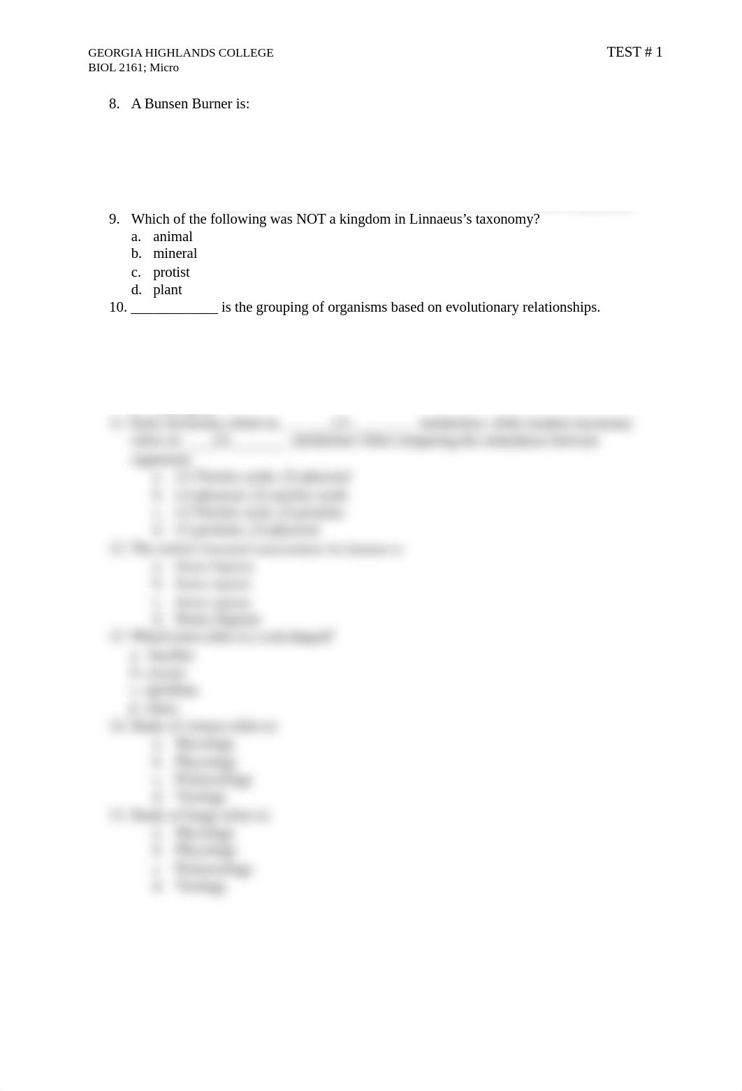 Micro Exam 1.docx_d6r3ciqrsdz_page2