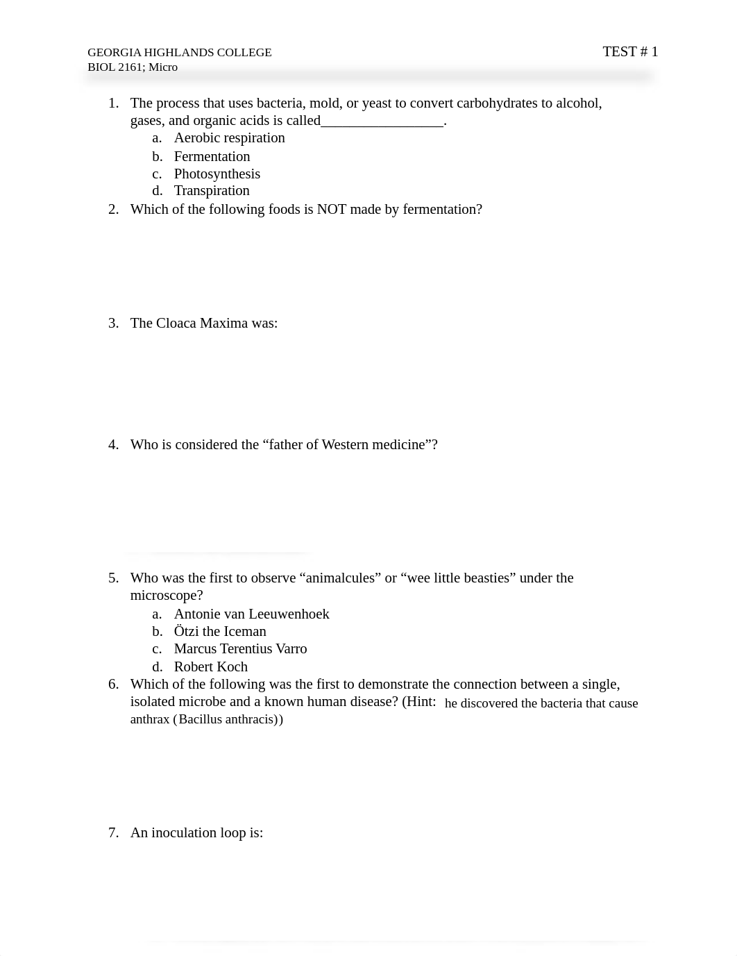 Micro Exam 1.docx_d6r3ciqrsdz_page1