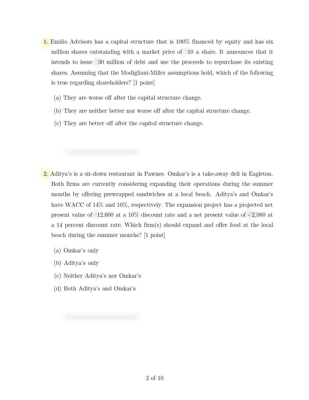 exam_2_2021.pdf_d6r3j4xc6sg_page2