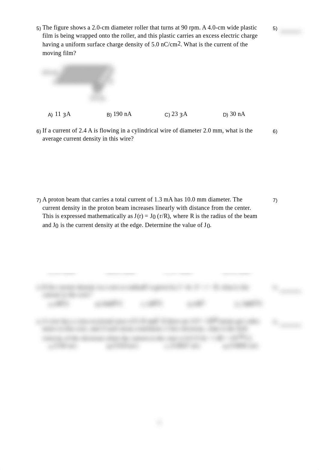 Test Prep2.pdf_d6r3yuyirth_page2