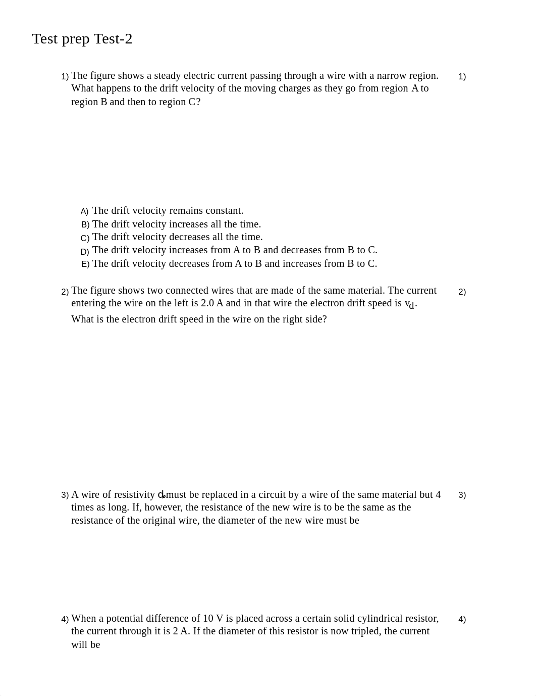 Test Prep2.pdf_d6r3yuyirth_page1