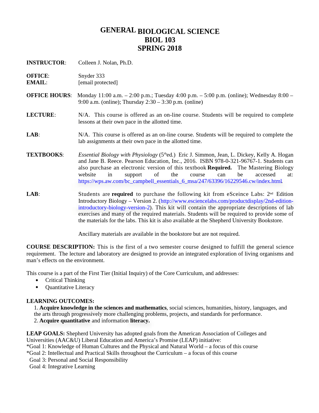 BIOL 103 Syllabus Spring 2018.docx_d6r410chhbb_page1