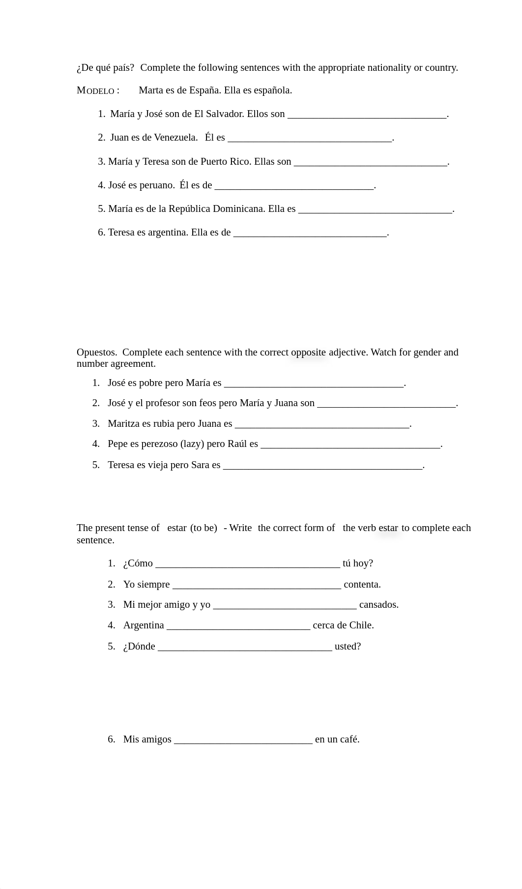 1301 Exam 2 Review .doc_d6r47cx9gtz_page1