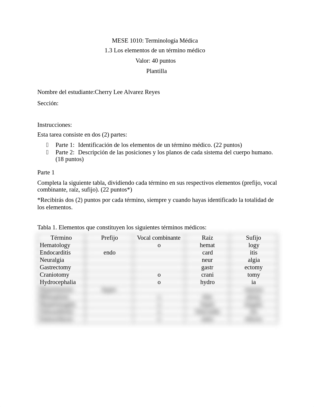 tarea 1.3 terminologia medica.docx_d6r48kk7l06_page1