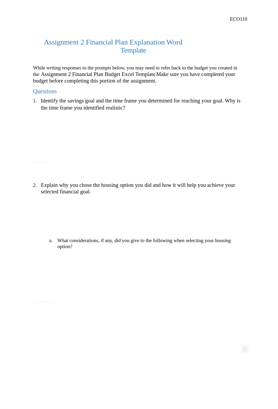 ECO Assignment 2-1.docx_d6r498vetft_page1