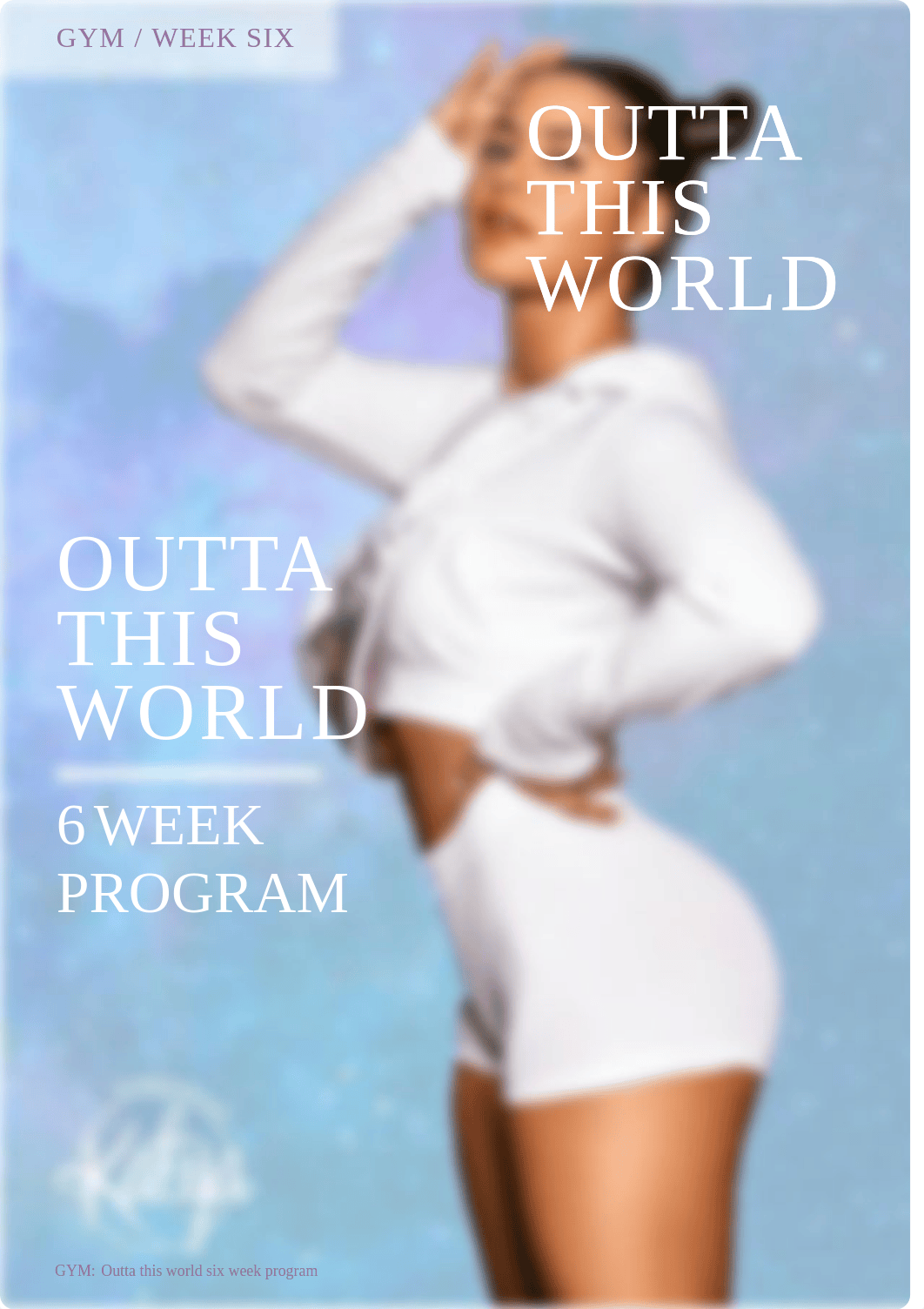 out_of_this_world_program-gym_week6.pdf_d6r4arquvr9_page1