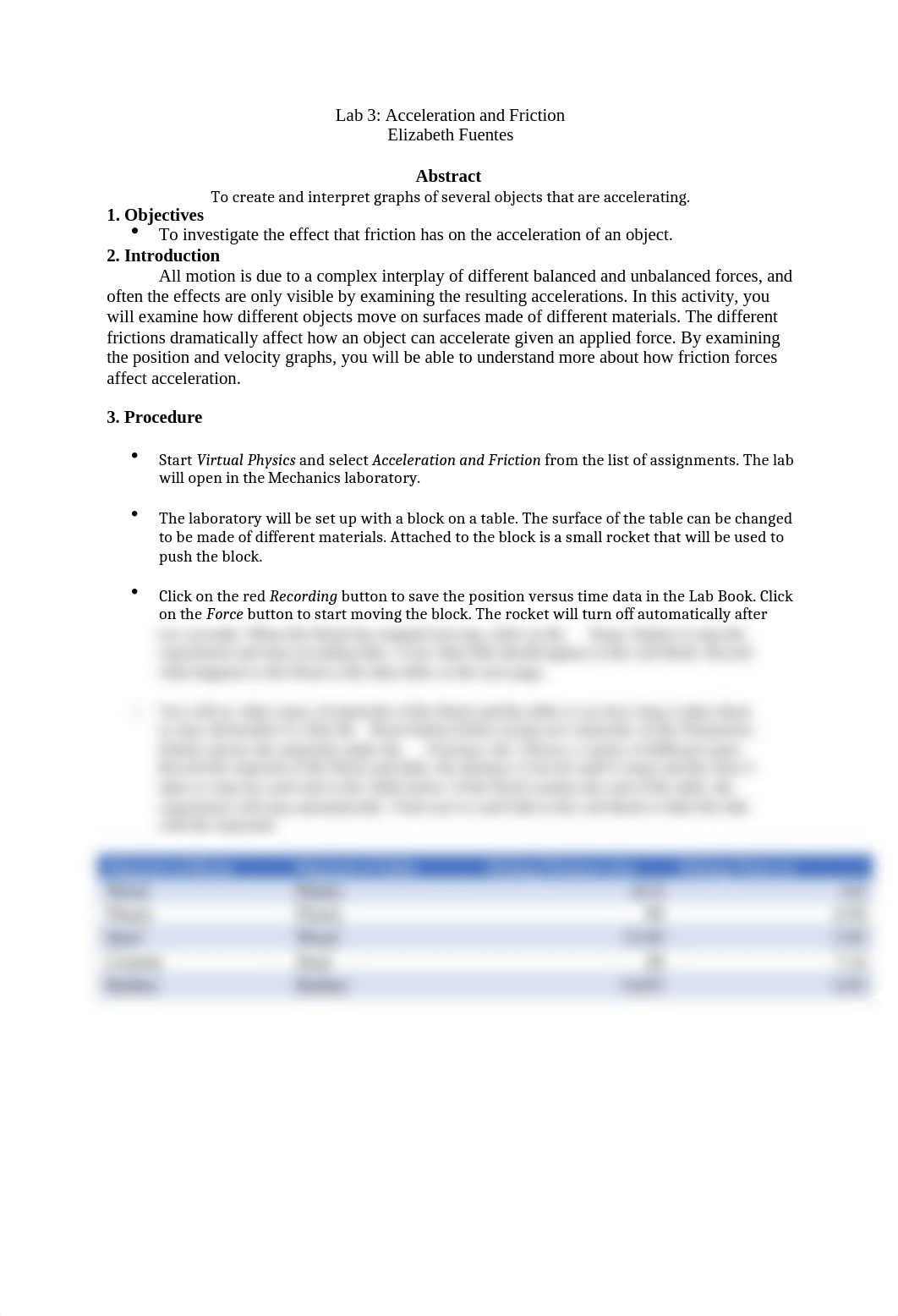 acceleration and friction.docx_d6r4dscqogr_page1