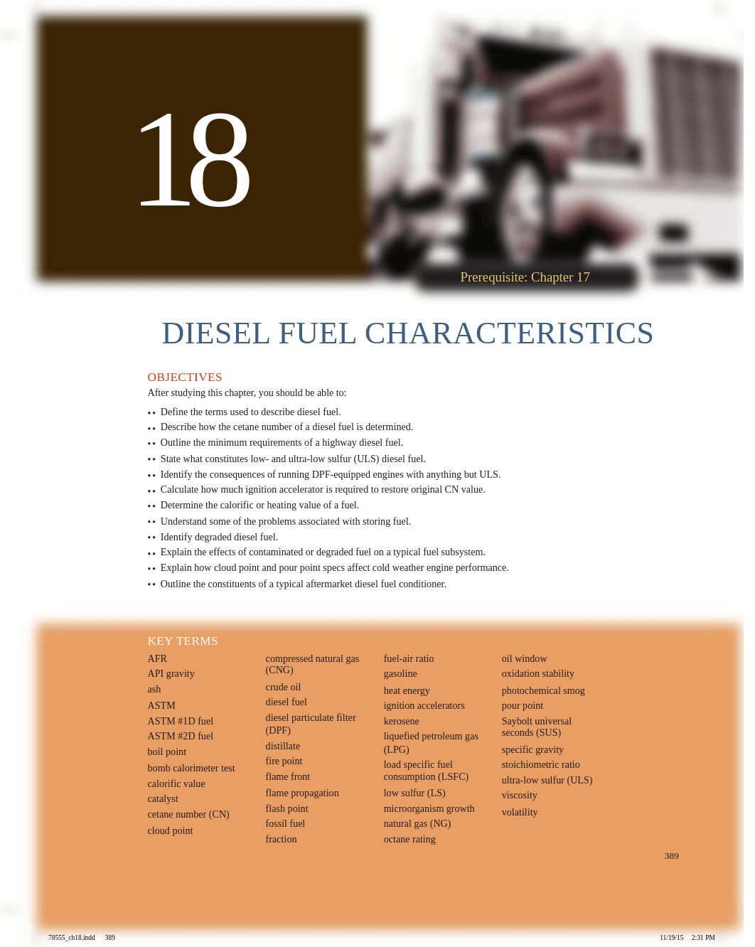 Diesel Fuel Systems Chapter 18.pdf_d6r4l3cno3l_page1