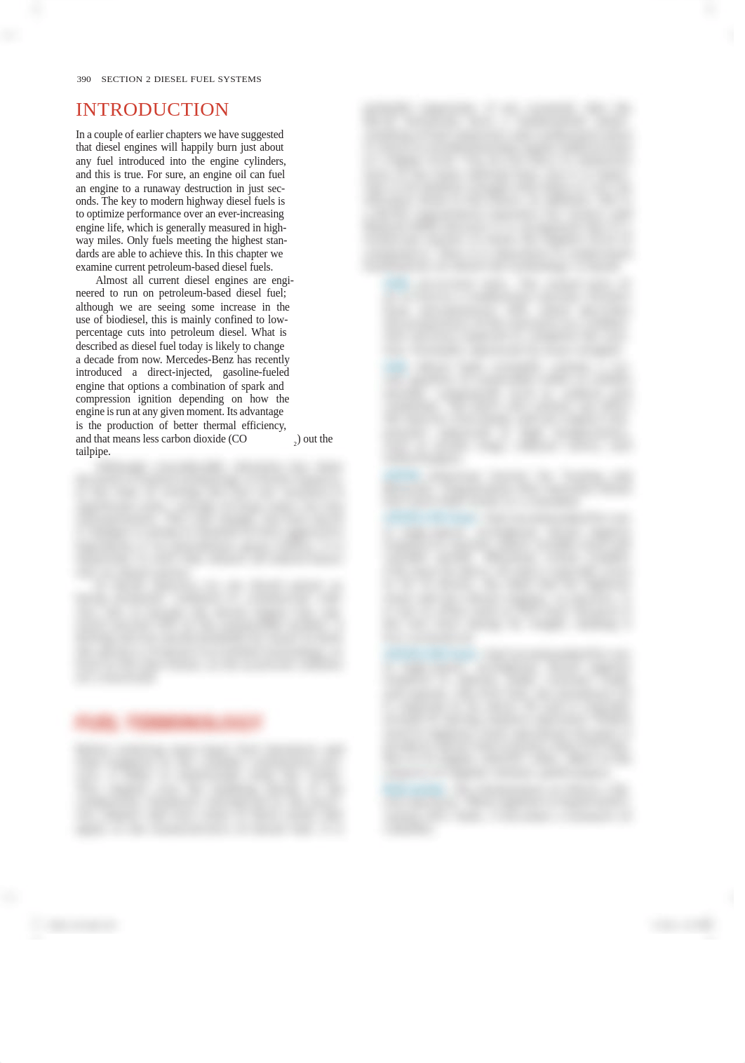 Diesel Fuel Systems Chapter 18.pdf_d6r4l3cno3l_page2