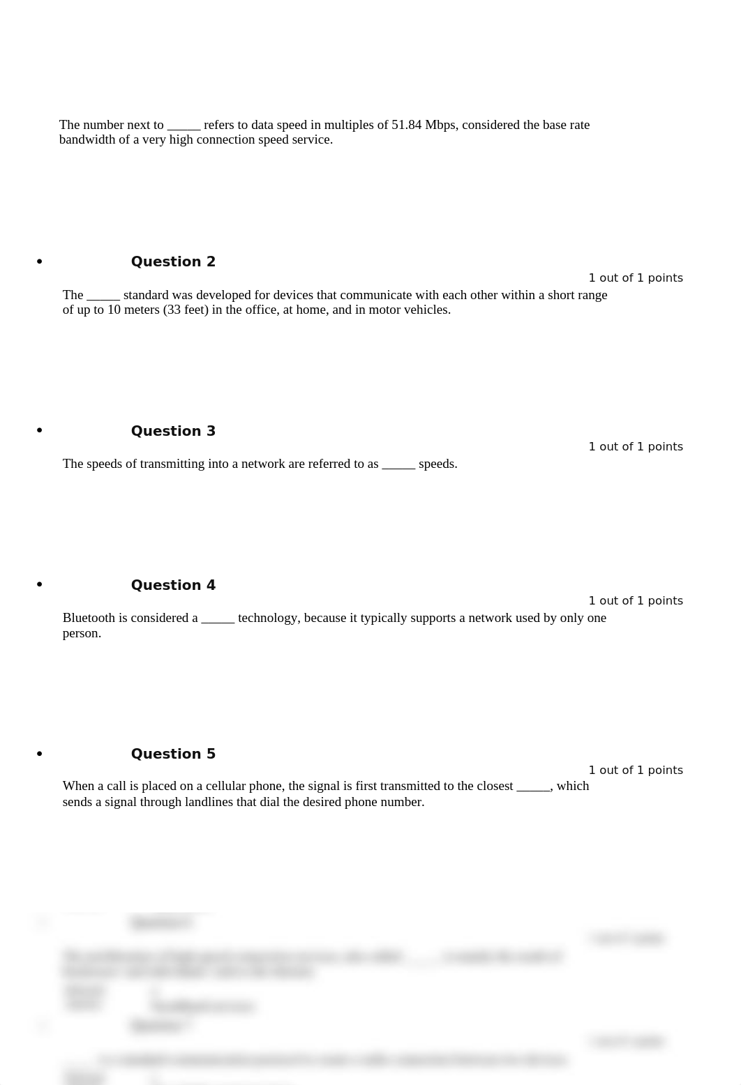 Chapter 6 Quiz Answers (1)_d6r4lmscmdl_page1