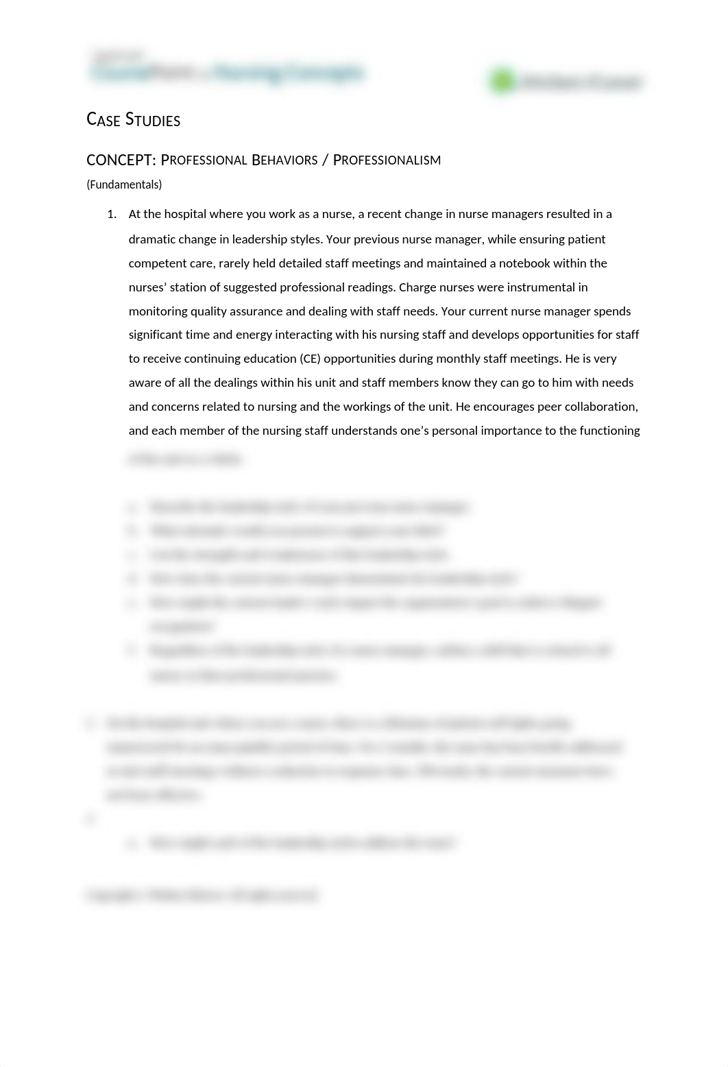 Case Study_Professional Behaviors_Professionalism_Rev.docx_d6r4n9s4ppa_page1