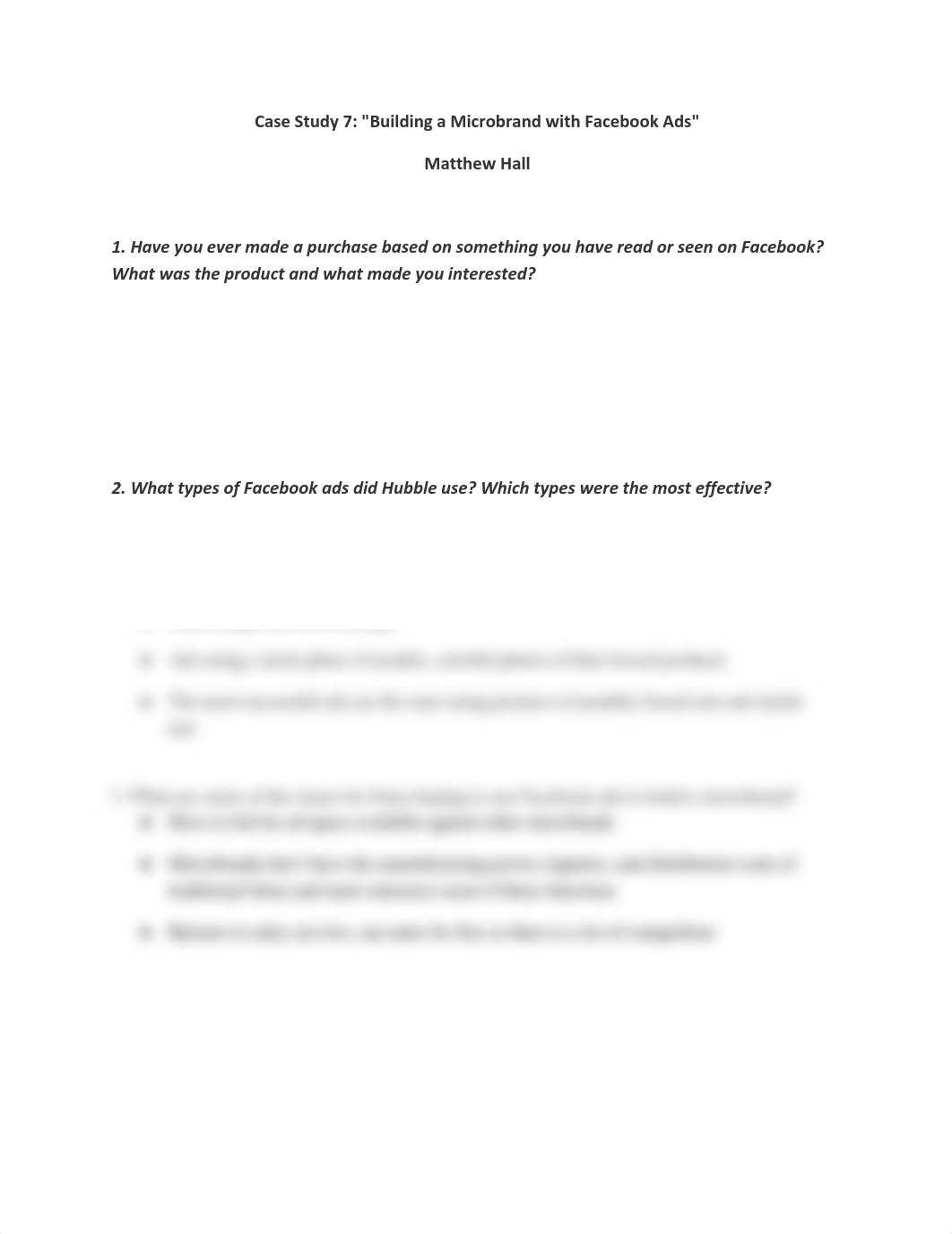 EC Case 7.pdf_d6r4w2xi8ux_page1