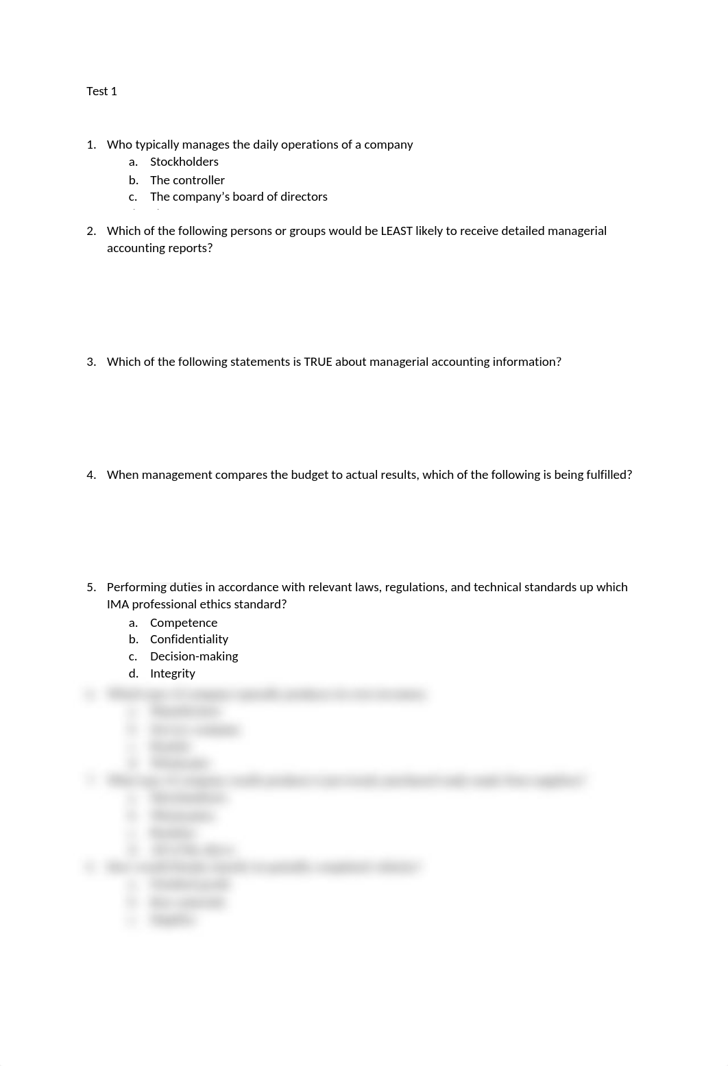 Test 1 Review .docx_d6r5odsxjn4_page1