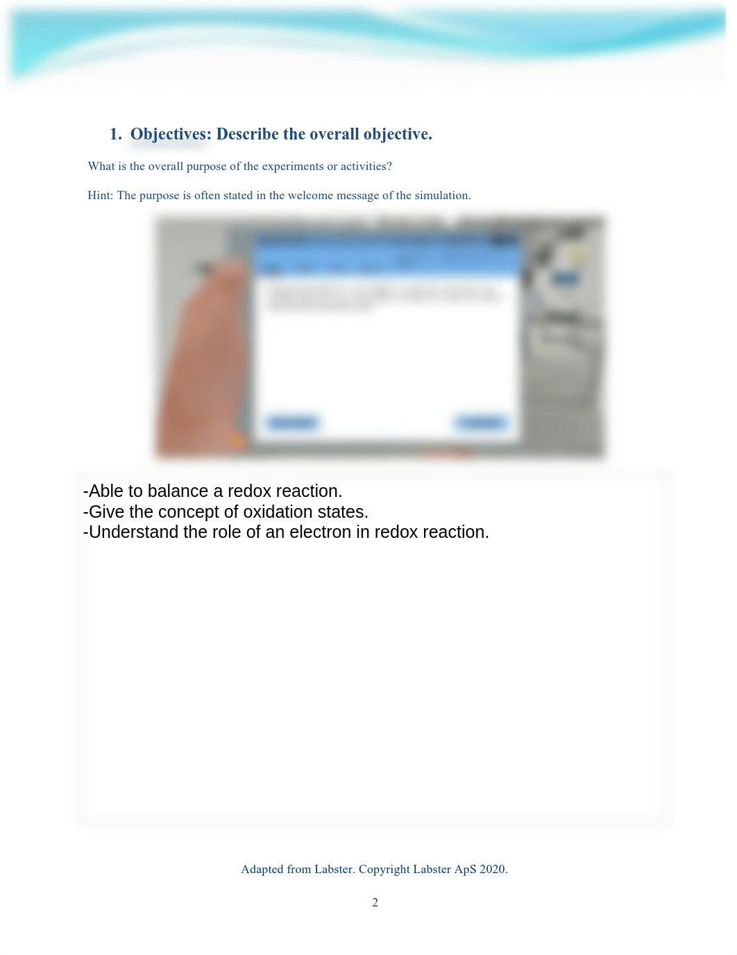 Redox_Reactions_Discover_how_batteries_work!_Lab_Report.pdf_d6r5oihpj85_page2