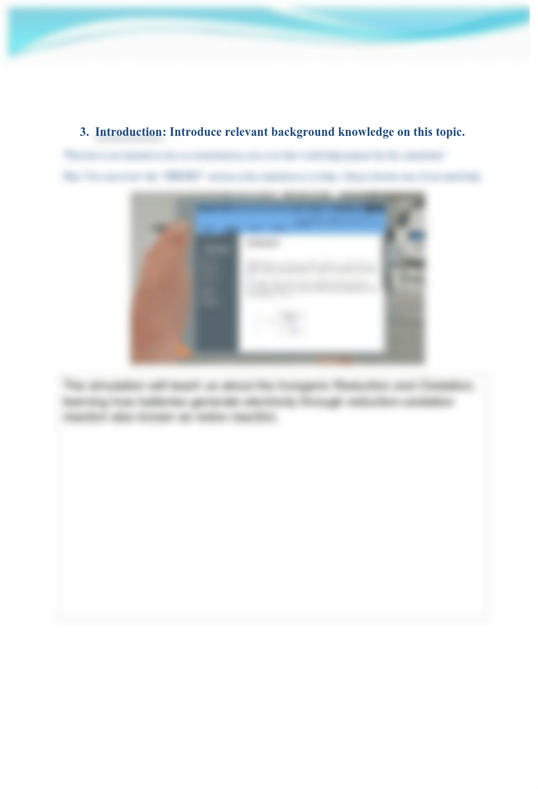 Redox_Reactions_Discover_how_batteries_work!_Lab_Report.pdf_d6r5oihpj85_page4