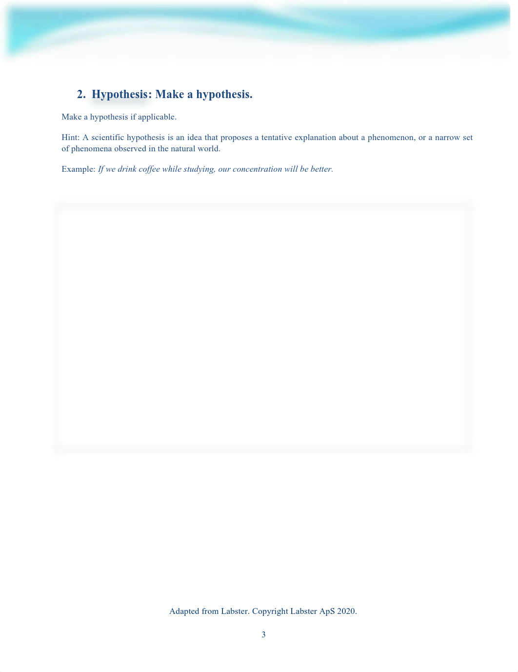 Redox_Reactions_Discover_how_batteries_work!_Lab_Report.pdf_d6r5oihpj85_page3