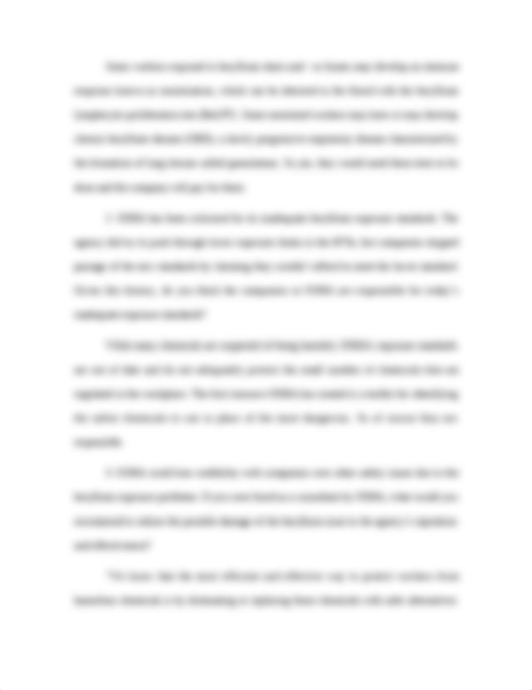 chpter 16.docx_d6r5yedza58_page4