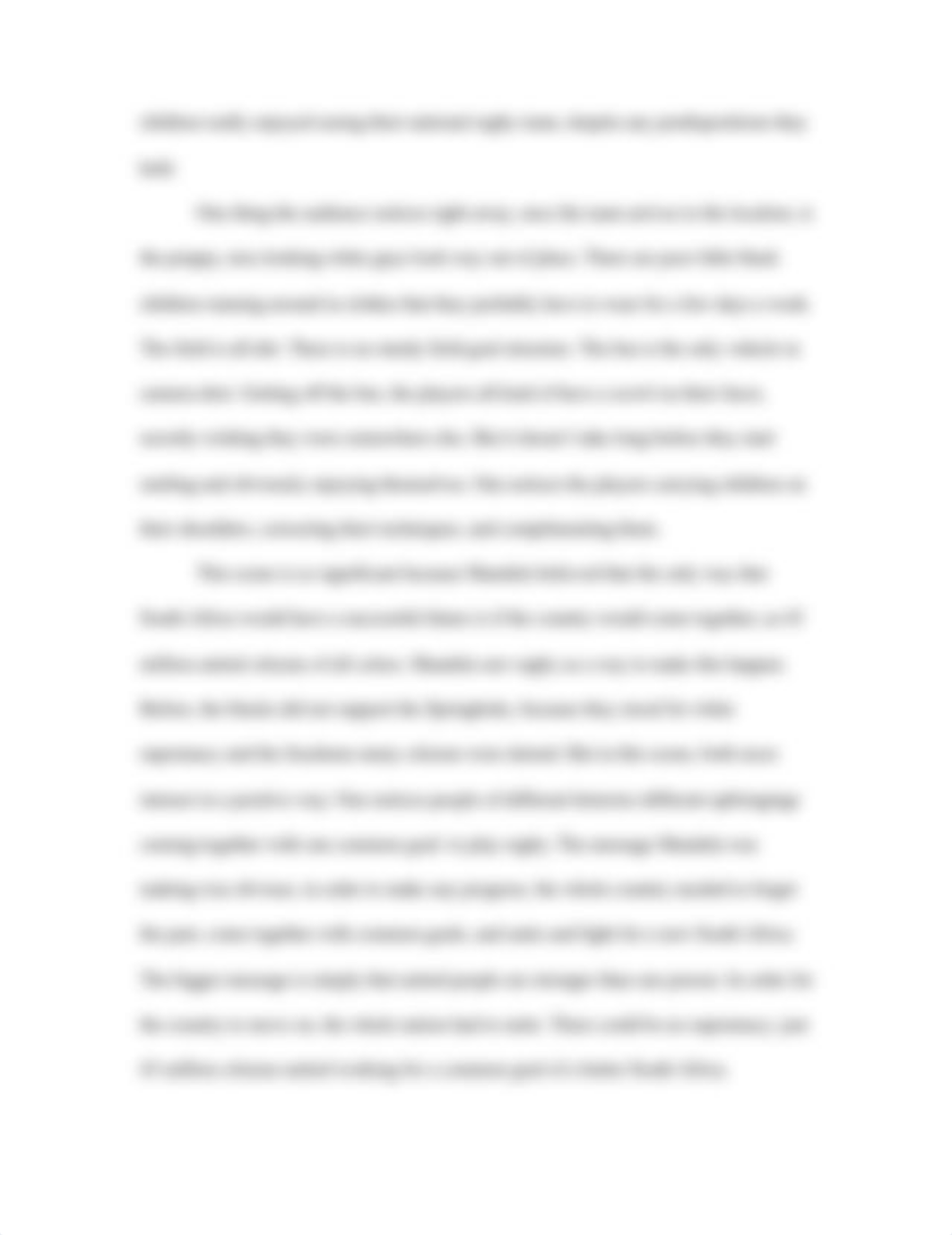 invictus film review_d6r66bqr03w_page2