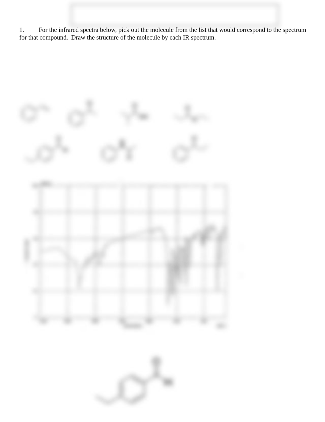 Part 2_ IR Spectroscopy Practice Problems.docx_d6r66q8q6l8_page1