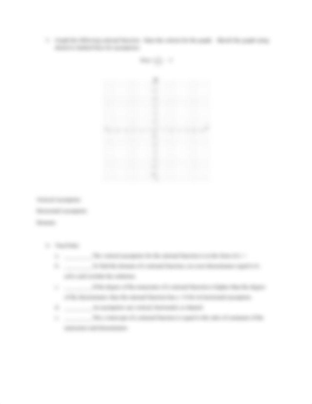 MAT 171_Unit 3 Quiz #5 Fall 2022.pdf_d6r6bxuoimr_page2