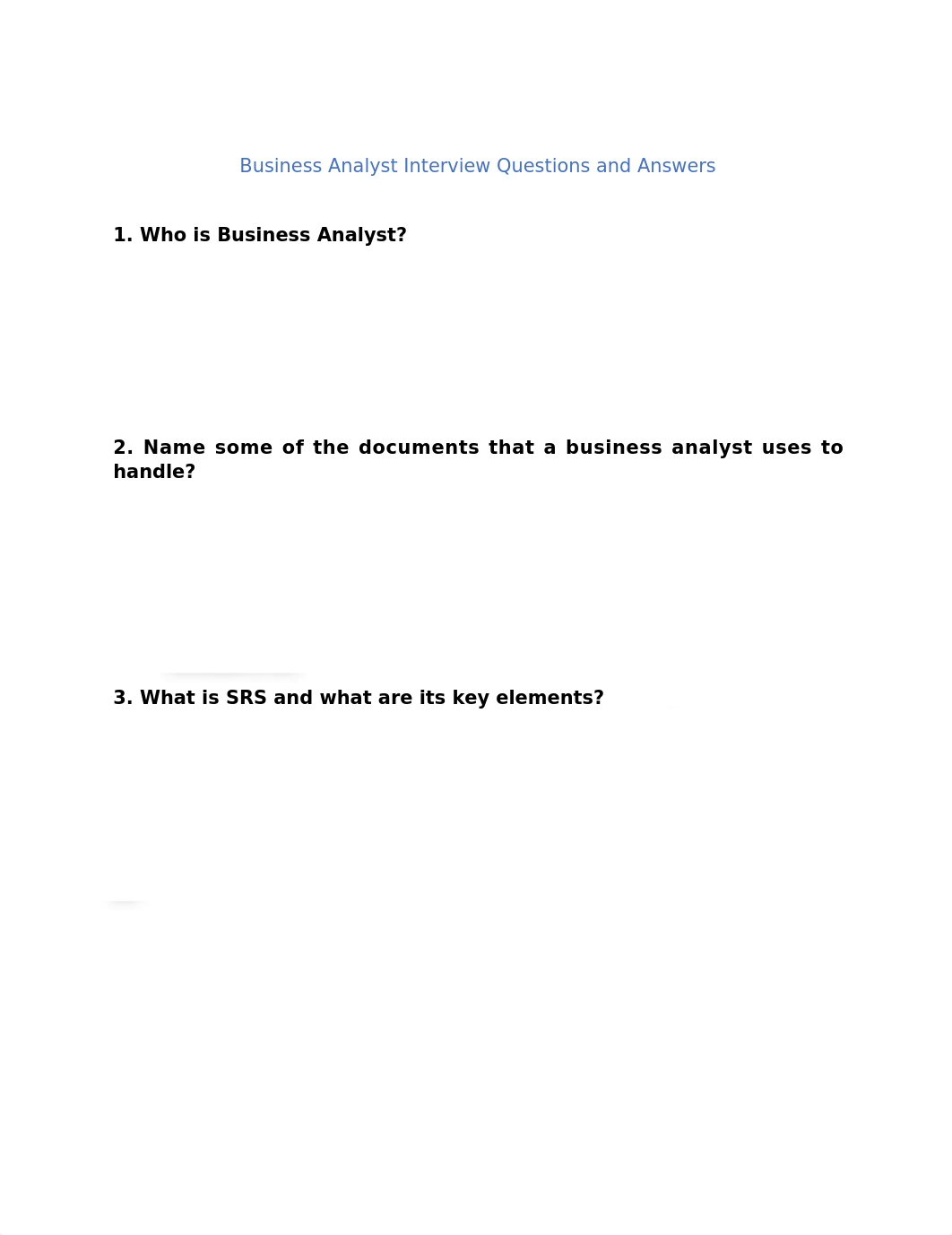 BA Interview Questions and Answers.docx_d6r6h0m65yv_page1