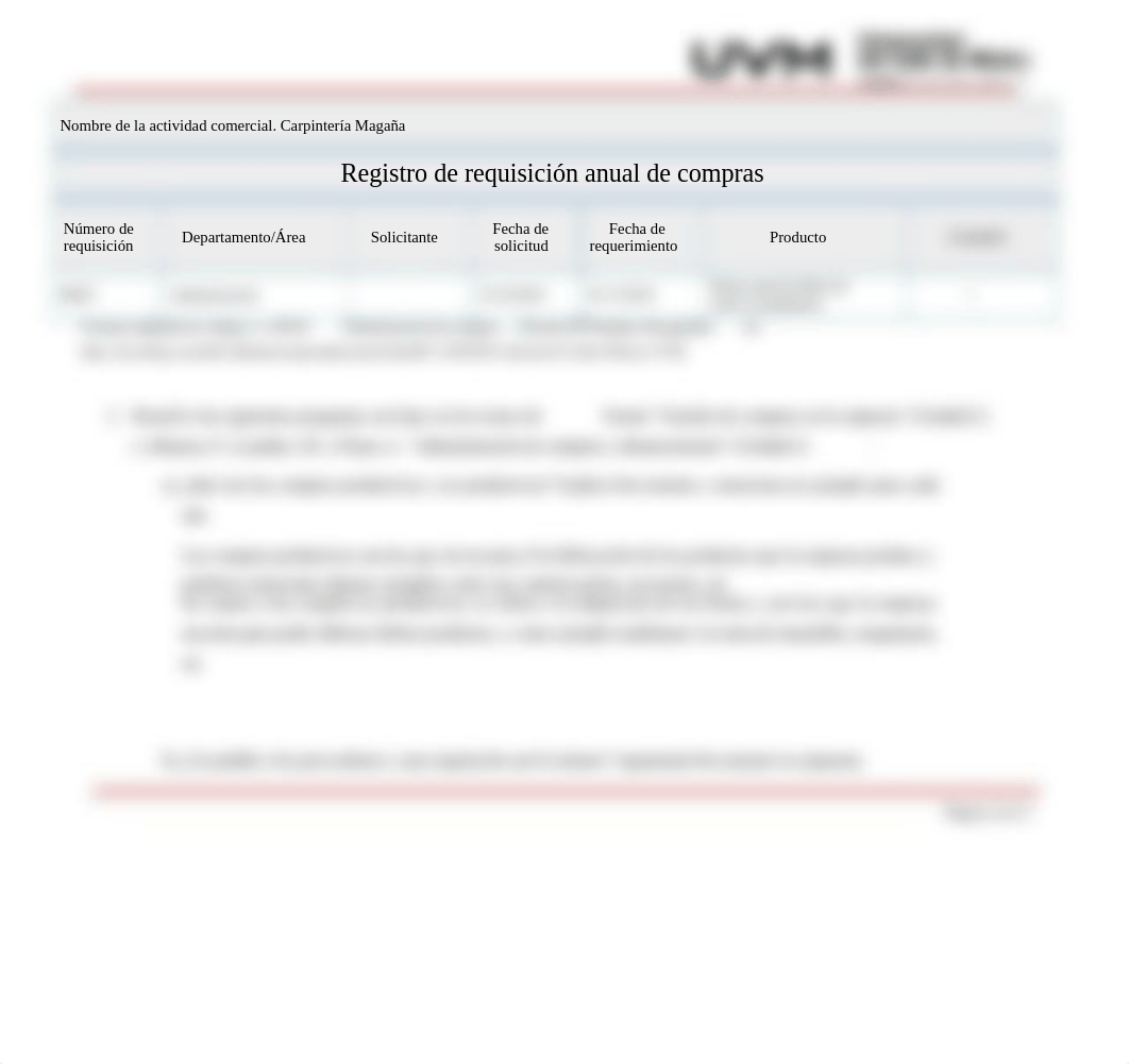E1_Requisicion.docx_d6r6nkegaz3_page2