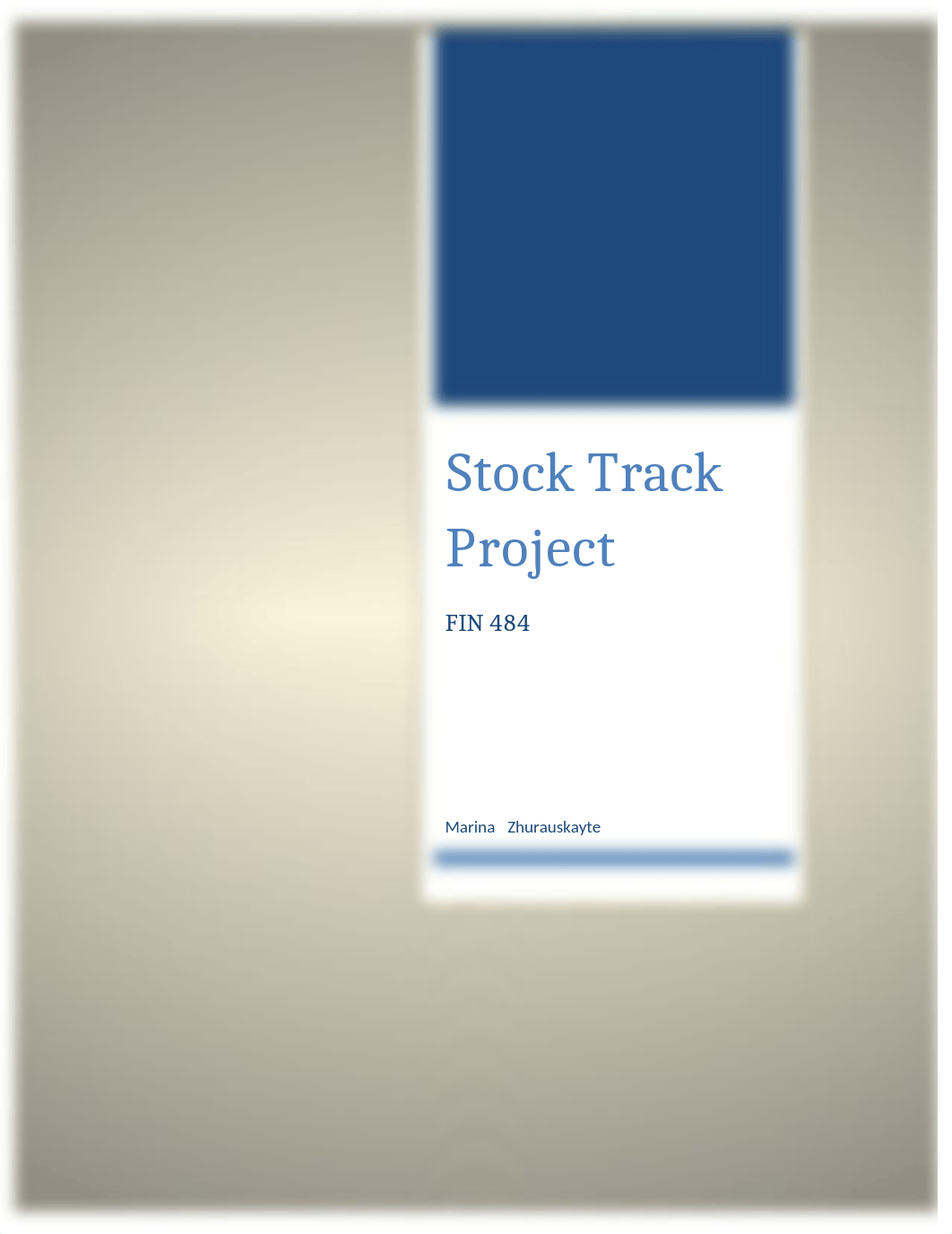 Stock Track Progect.docx_d6r6p3jryrs_page1