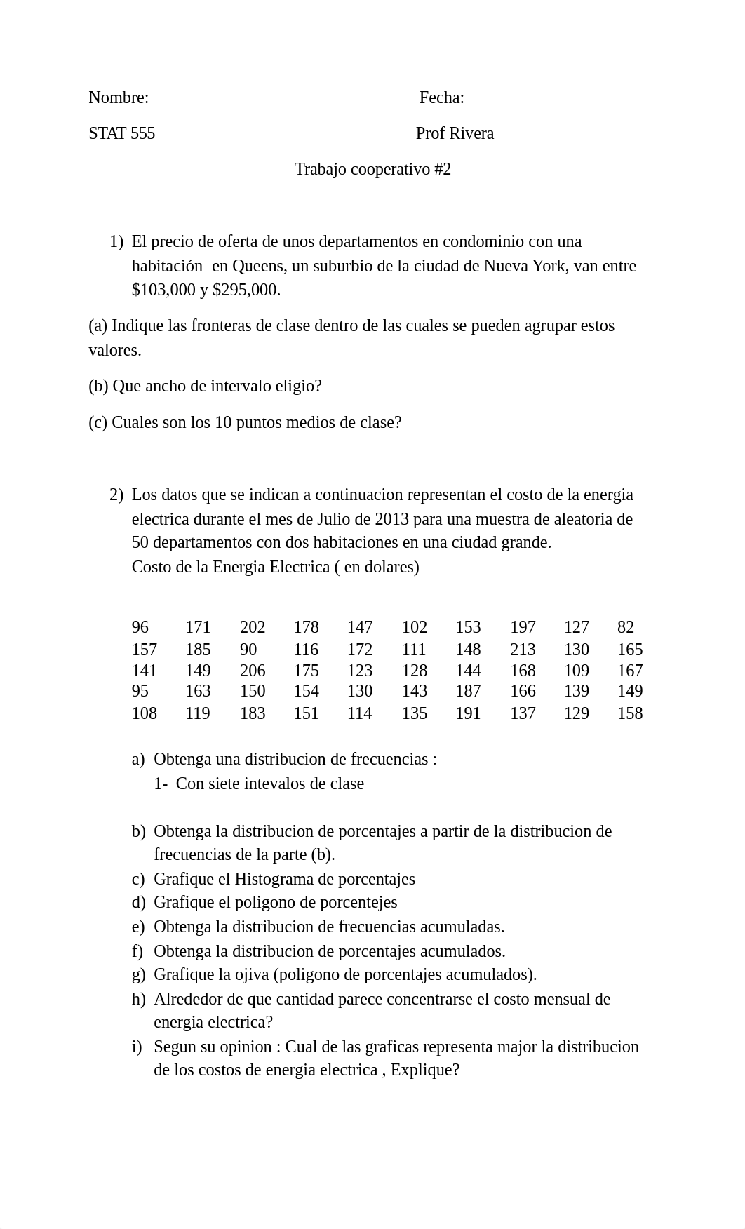 STAT555 Trabajo Cooperativo#2.doc_d6r6vm1uw1n_page1