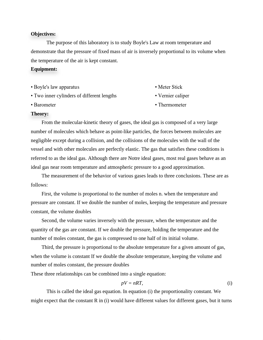 Lab 12 - Bpyle's Law.pdf_d6r6w316z0f_page2