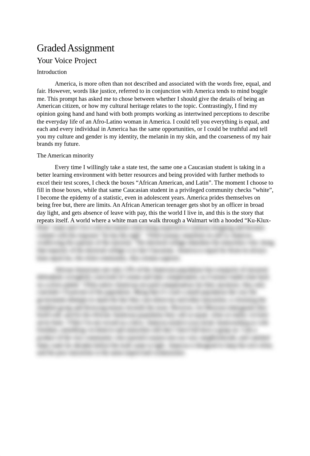 American dream.docx_d6r7186kq12_page1