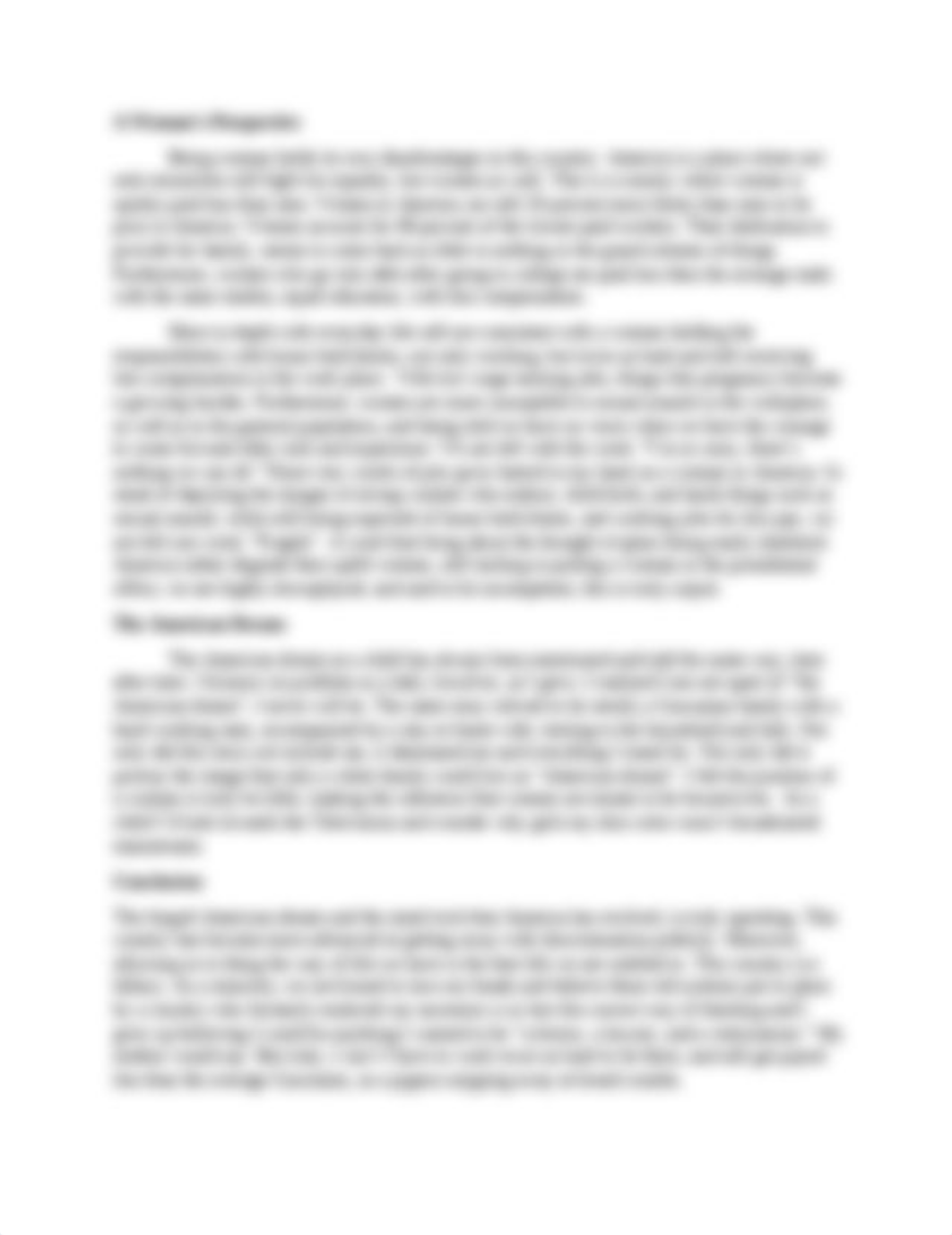 American dream.docx_d6r7186kq12_page2