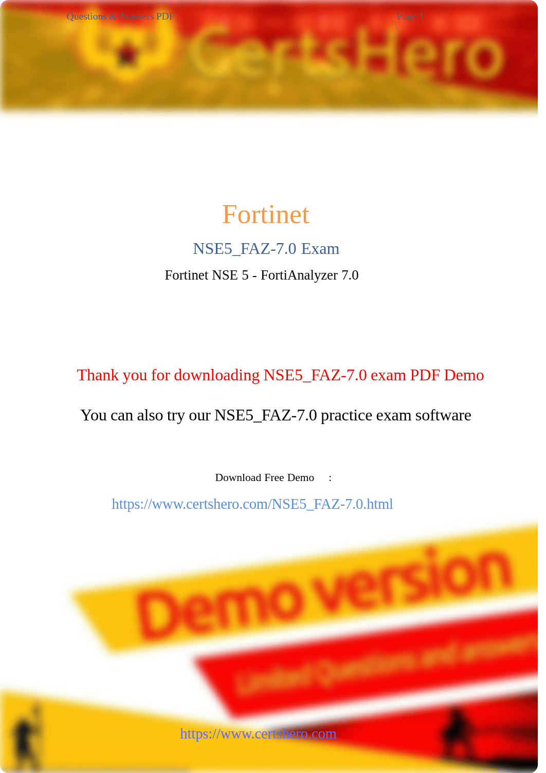 NSE5_FAZ-7.0-demo.pdf_d6r73uvf759_page1