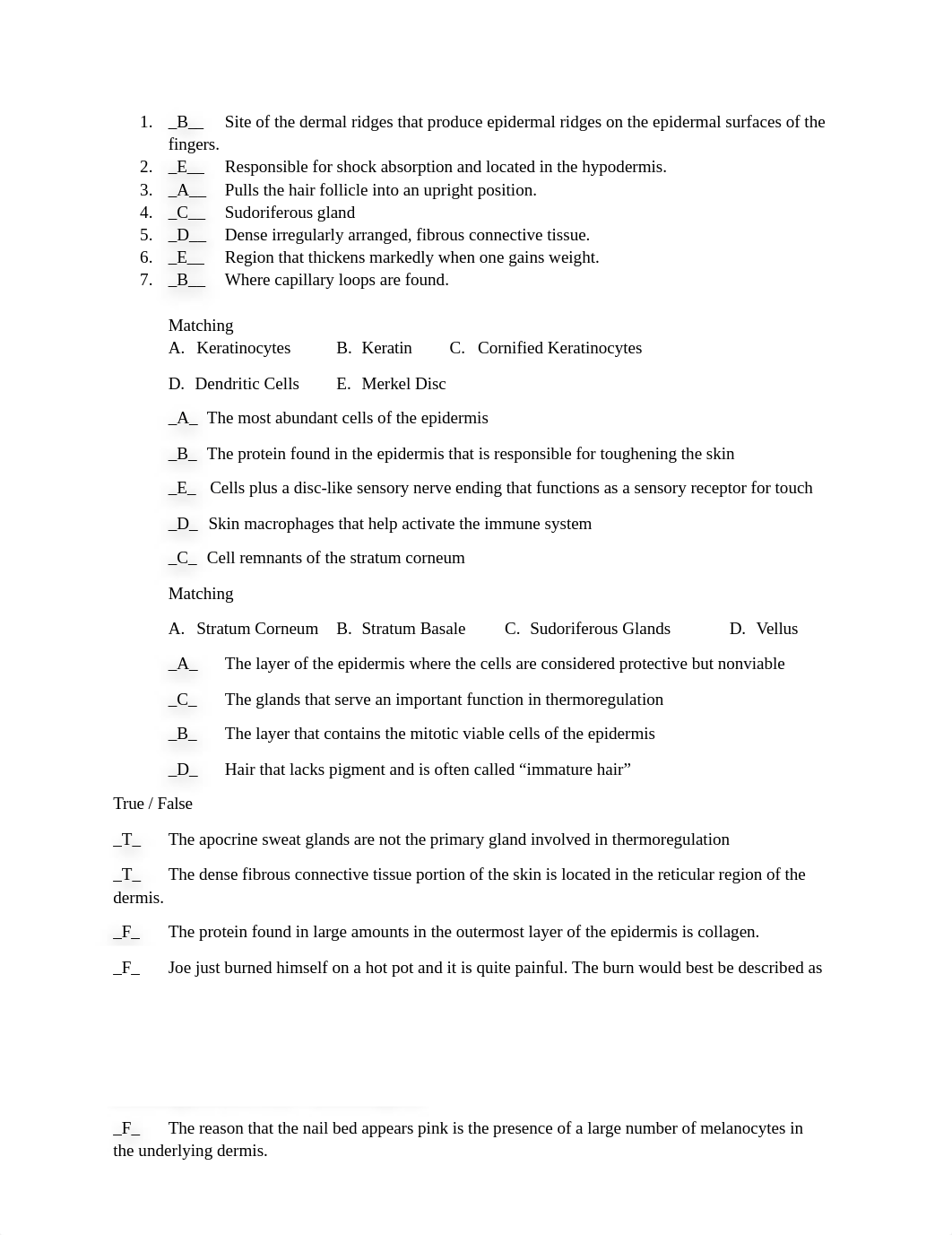 Bio2113Lecture.docx_d6r75tamxq2_page1