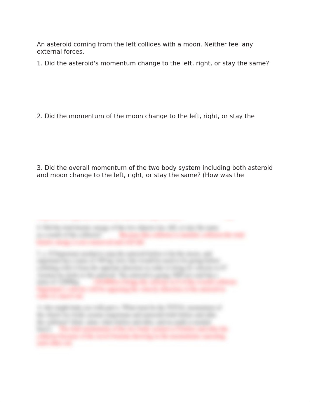 Physics.docx_d6r7cedgbzw_page1